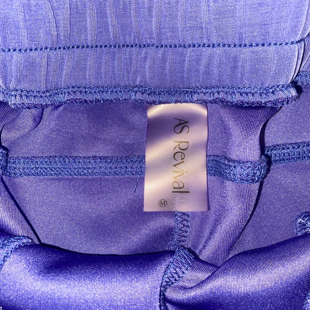 Altar’d State Shorts - Picture 2 of 4